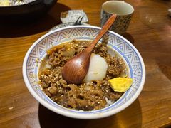 -白石的深夜食堂(济南万象城店)