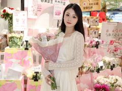 -天虹购物中心(深圳龙华店)