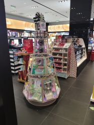 -丝芙兰Sephora