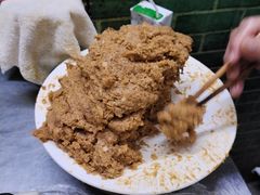 -徐建萍汤包(热河南路店)