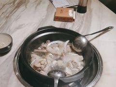 -同仁四季椰子鸡(福田东园总店)