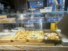 -中阿兰牛肉面(悦海新天地店)