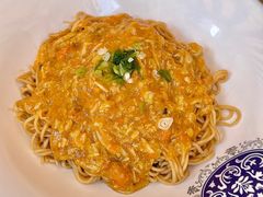-炉旺斋上海小笼包·小馄饨