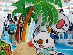 -KK ONE(京基滨河时代店)