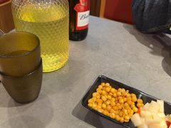 -川芙蓉·市井老川菜(长寿路店)