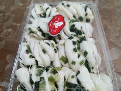 白玉兰小花卷-白玉兰食品(甜云店)