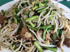 -正顺饸饹馆(中土商务楼店)