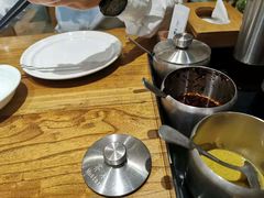 -一轩饺子馆(丽都店)