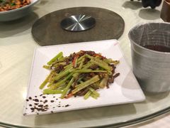 -石头咕(黄岐店)