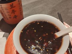 -小厨娘金榜题名(夫子庙秦淮河店)