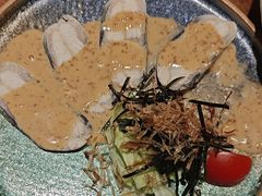 -味见·荣家(亚泰大街店)