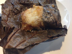 古法糯米鸡-香港九道港式茶餐厅(万科店)