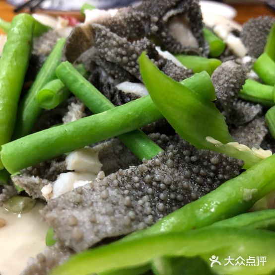 亚国打排档(益民街店)