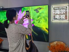 -铁西体育场