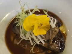 -马克西姆餐厅(崇文门店)