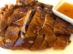 -永盈茶餐厅(中山四路店)