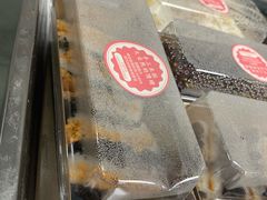 -南大门韩糕(后埭溪路店)