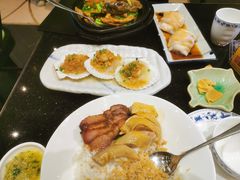 -正斗·港式粤菜(SKLP店)