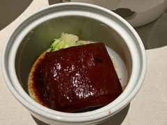 -钱塘花园·宁波菜