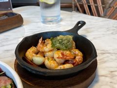 -G+KITCHEN(龙湖狮山天街店)