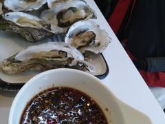 -琼大师东方烤乳猪(亚特兰蒂斯店)