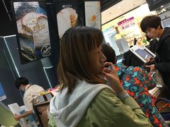 -皇家美孚·蛋糕外送(东部佳世客店)