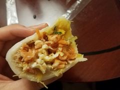 -温岭特色嵌糕(开元店)
