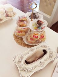 -美肤盾祛痘·问题肌头疗管理中心