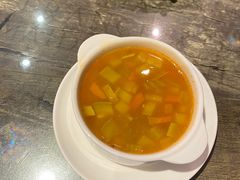 -Mevlana梅夫娜土耳其餐厅·清真