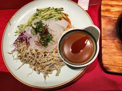 -寻食記创意特色菜