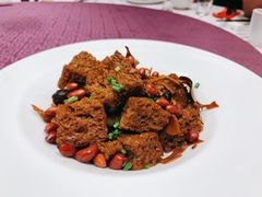 -和记小菜(大宁店)