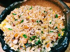 -越谜·越南餐厅(长白店)