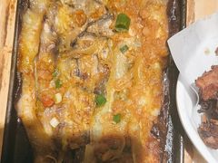 -聚点串吧·北京烧烤(海淀黄庄店)