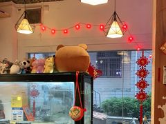 -元氏钵仔糕(北京路店)