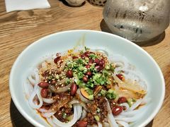 -辛香汇·现炒川菜(武进吾悦店)