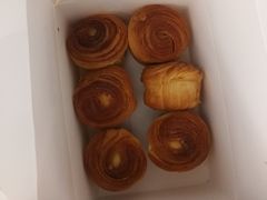 -酥侯糕点(广东路店)