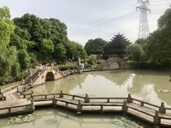 -韩湘水博园