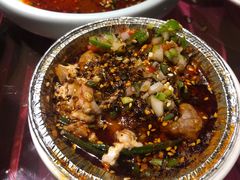 -辛香汇(大华第一坊店)