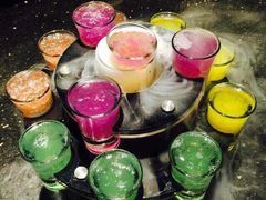 -纯K(打浦桥店)