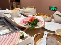 -海底捞火锅(吾悦国际广场店)