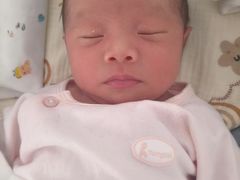 -三晋喜月月子中心