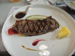 -Bistro181 (大渔湾店)