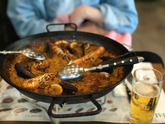 -Tapa Tapa