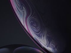 -全季酒店(苏州观前步行街店)