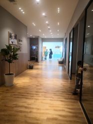 点击看大图 -尤尼可国际影像(万源分店)