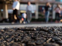 -速8精选酒店(北京崇文门同仁医院店)