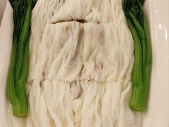 -番禺宾馆丽苑厅