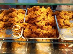 -味味香(团结湖店)