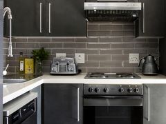 -郑州方特梦幻王国