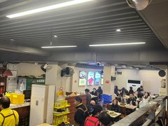 -月圆火锅(宁海东路二店)